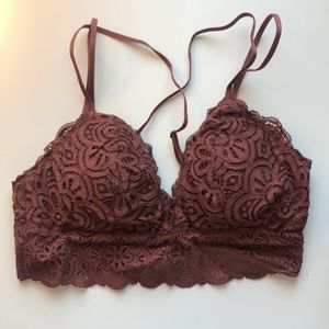 Aerie Bralette